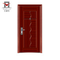 Newest Promotional Modern design iron door